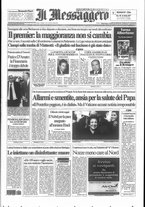 giornale/RAV0108468/2003/n. 278 del 11 ottobre